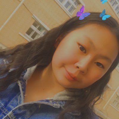 lowkey hooman 🏳️‍🌈