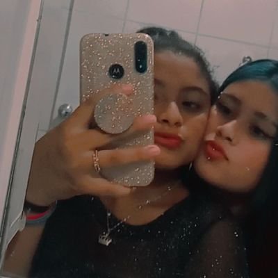 Tânia Cristina Soare