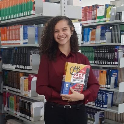 Jailson da Silva calado