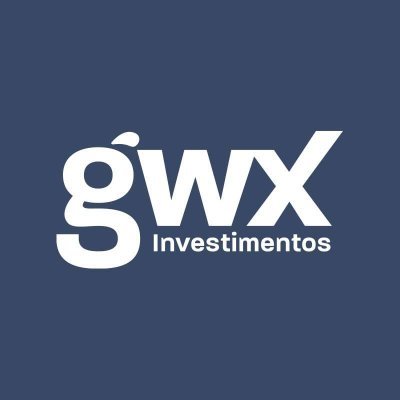 Lucineia Da silva cunha