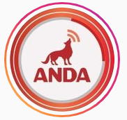ANDA News
