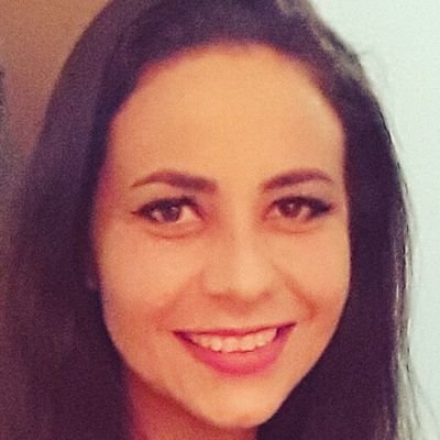 Rosivane Hermógenes