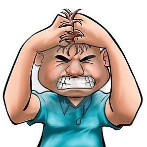 Gustavo GOMES DE OLIVEIRA