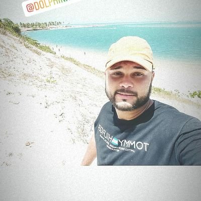 Eduardo Lima Da Silva