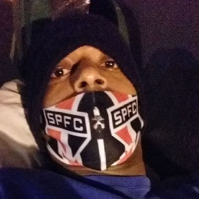 Valéria Aparecida Ferreira Da Silva