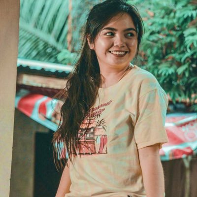 Laurence Pakenham-Smith