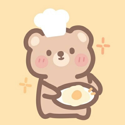 Coração Quentinho❤