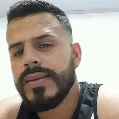 Marina Fagundes Moreira Da Silva