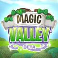 Magic Valley
