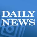 NY Daily News