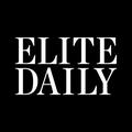 Elite Daily