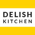 DELISH KITCHEN-デリッシュキッチン