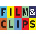 Film&Clips