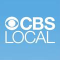 CBS Los Angeles