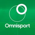 Omnisport
