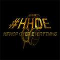 HipHopOverEverything