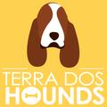 Terra dos Hounds