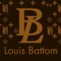 Louis Batom