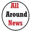 AllAroundNews 