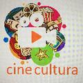Cine Cultura