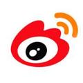 Weibo Fun