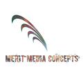 MERIT MEDIA CONCEPTS