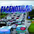 FACENOTICIAS