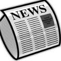 Paper News