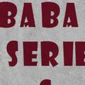 BaBaSseries
