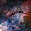 Mundo das Estrelas 