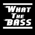 whatabassofficial