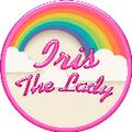 IrisTheLady