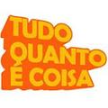 Tudo Quanto é Coisa