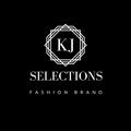 Kjselections