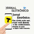 Jornal Eletrônico