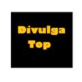 DivulgaTop