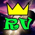 RV '-'
