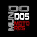 Mundo Dos Motores