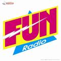Fun Radio