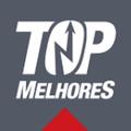 Top Melhores