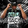 MiztaCuff