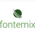 Fontemix