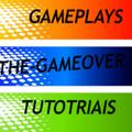 The-GameOver