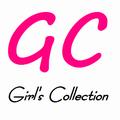 Girl's CollectionsTV