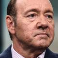 Kevin Spacey