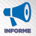 Informe