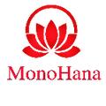 MONO♡HANA