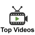 Top Videos