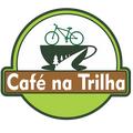 Café na Trilha
