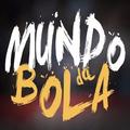 Mundo da Bola